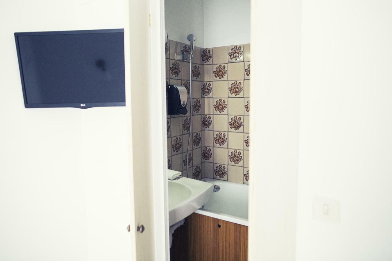 קלרמונט-פרנד The Old Hotel Ravel Centre מראה חיצוני תמונה